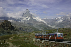 スイスの写真 風景写真無料壁紙